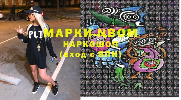 бошки Ельня