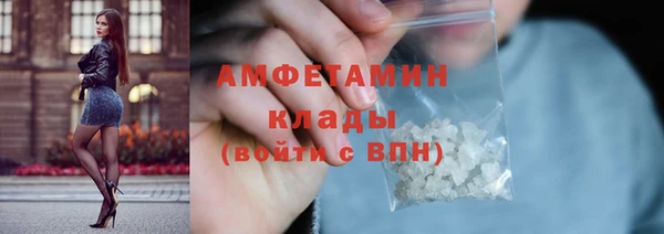 бошки Ельня
