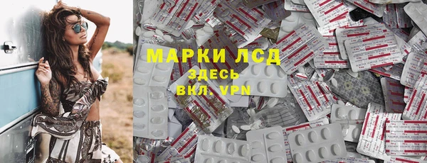 ГАЛЛЮЦИНОГЕННЫЕ ГРИБЫ Елизово