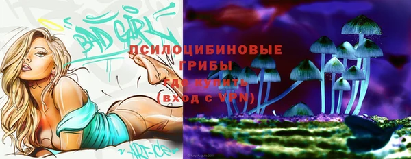 mdma Нефтекумск