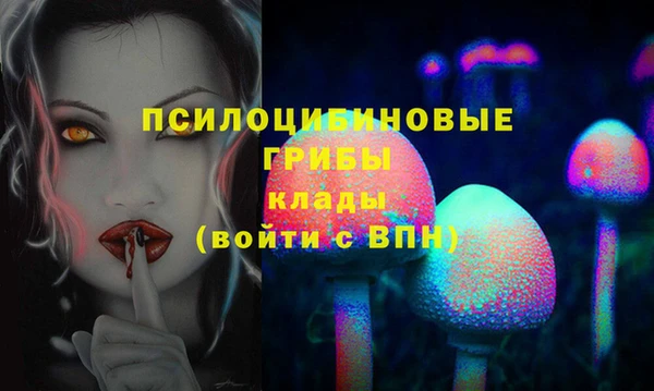 МДМА Елабуга