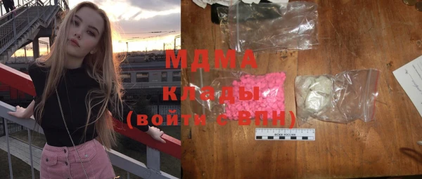 наркотики Дмитровск